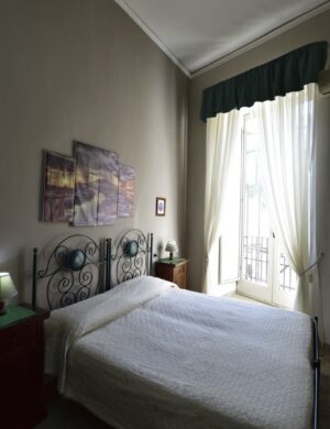 bed-and breakfast-napoli