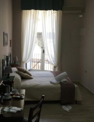 bed-and breakfast-napoli